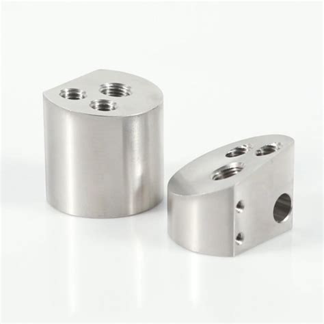 casting machining custom-made parts manufacturer|custom precision machining parts.